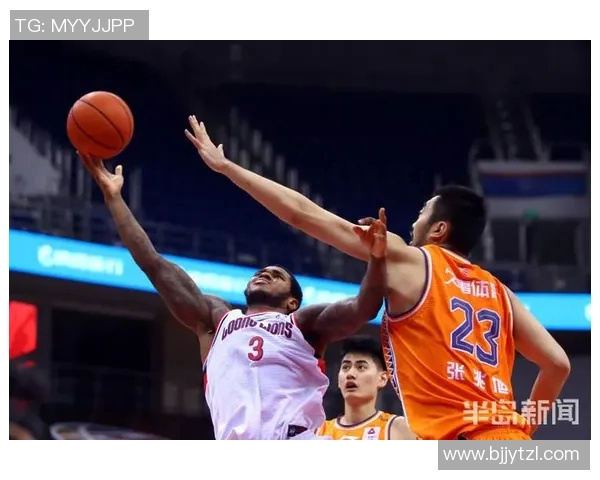 CBA广州队对阵奇才队精彩视频直播全程回顾与分析 CBA广州队对阵奇才队精彩视频直播全程回顾与分析