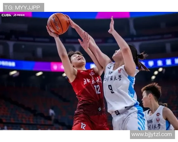 cc七v5十赛事回顾:巅峰对决与激情时刻全景呈现 cc七v5十赛事回顾:巅峰对决与激情时刻全景呈现